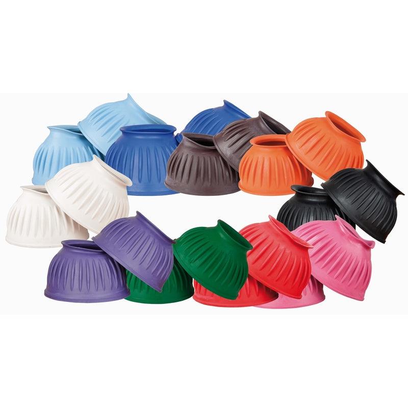 TdeT Cloches Fermées - SHOPHORSE